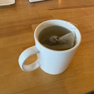 Tea
