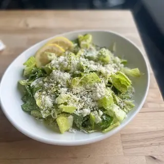 Caesar Salad, Large
