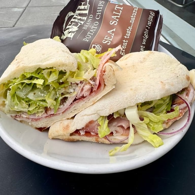 Tea Selection: Perfect Pairings for Your Meal